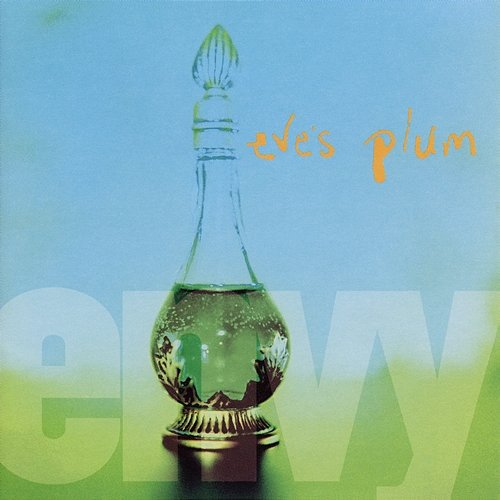 Envy Eve's Plum