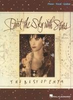 Enya Enya