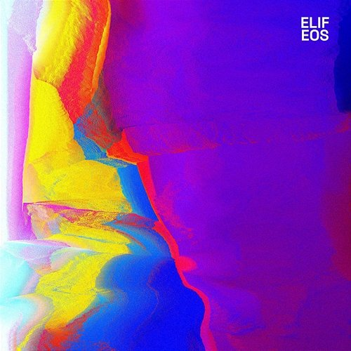 Eos Elif