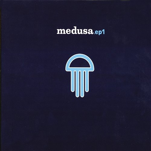 EP 1 Medusa