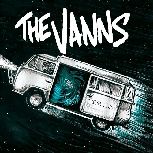 EP 2.0 The Vanns