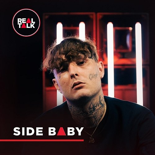 EP 5/12 Real Talk feat. Side Baby