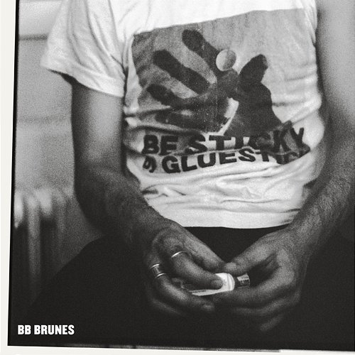 EP Anglais BB Brunes