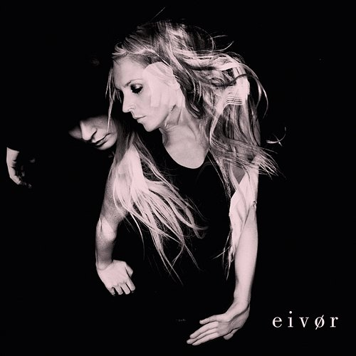 EP Eivør