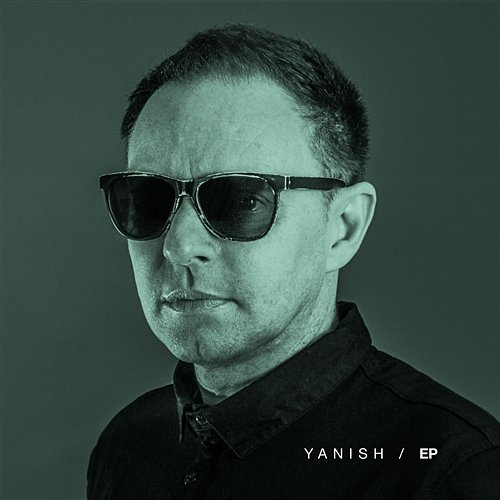 EP Yanish
