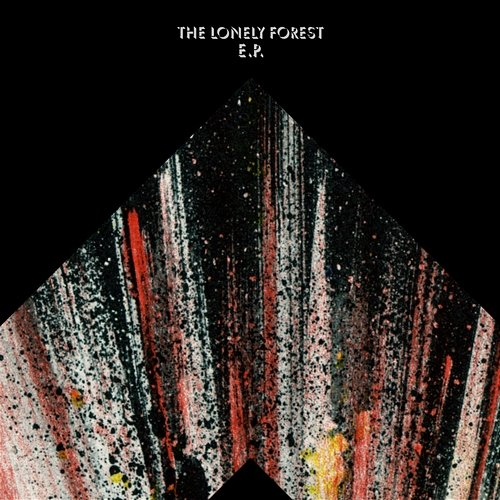 EP The Lonely Forest