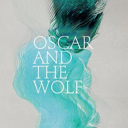 EP Collection Oscar and The Wolf