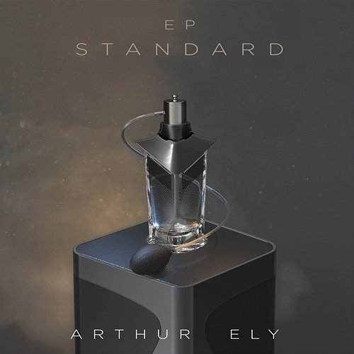 EP STANDARD Arthur Ely