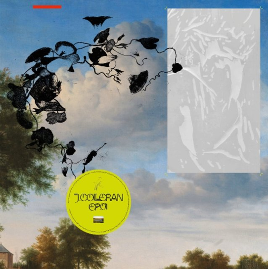 EP01 J Colleran