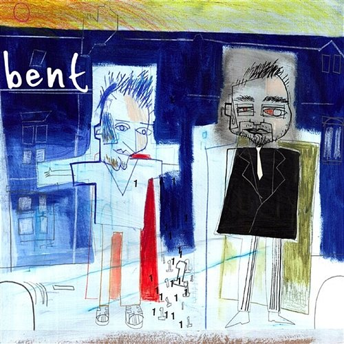 EP1 Bent
