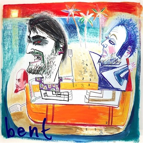 EP2 Bent