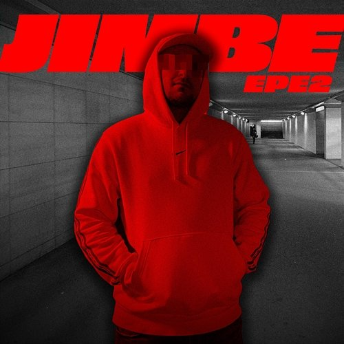 EPE 2 JIMBE