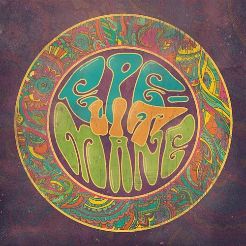 EPE-LIT-MANE Epelit