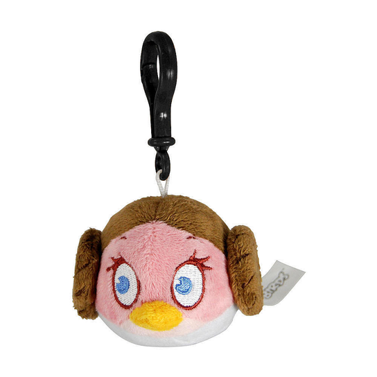 Epee, Brelok EPEE Leia Epee
