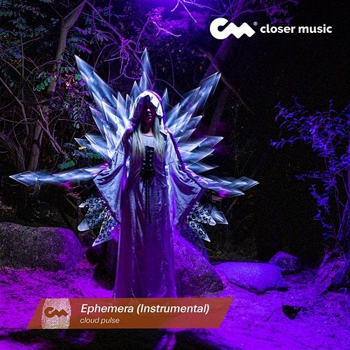Ephemera cloud pulse