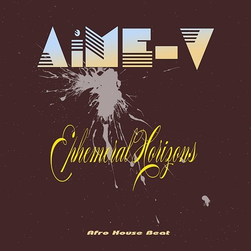 Ephemeral Horizons AiME-V