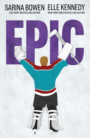 Epic Bowen Sarina