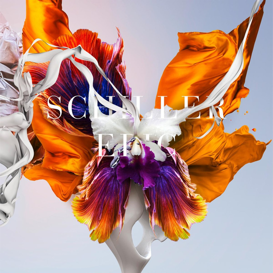Epic Schiller