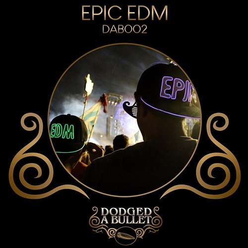 Epic EDM Dodged A Bullet