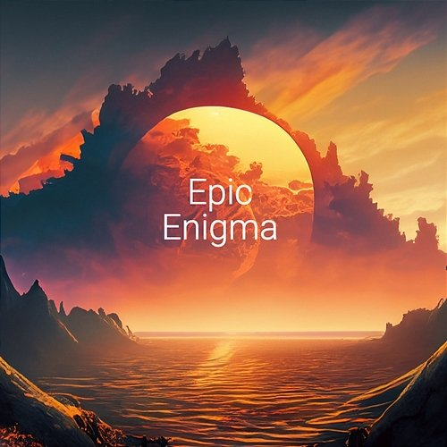 Epic Enigma Hazel Fox