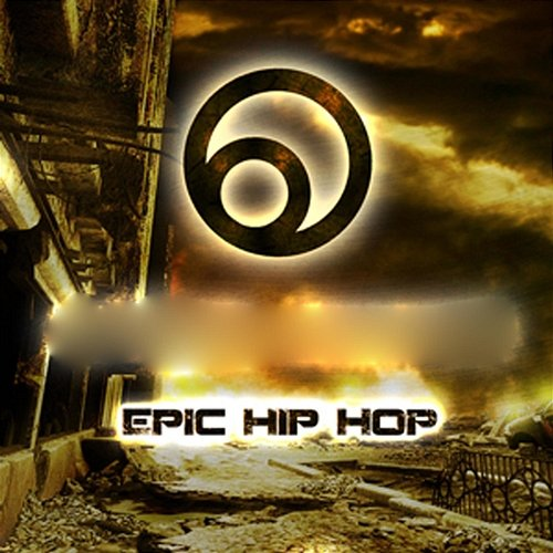 Epic Hip Hop W.C.P.M.
