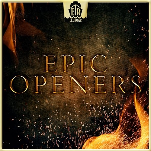 Epic Openers Ivan Bertolla