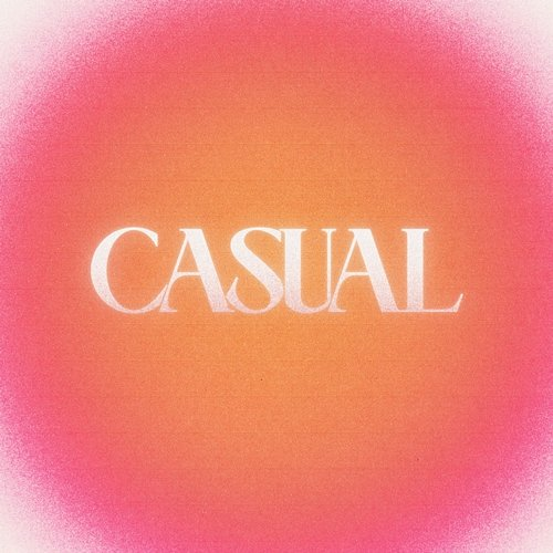 Epic Party Casual