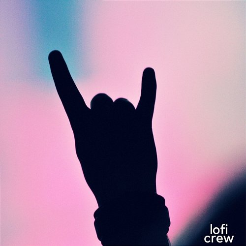 Epic Pop Rock Odyssey Energetic Pop Beats, Calm Pop Songs, Chill Pop Grooves