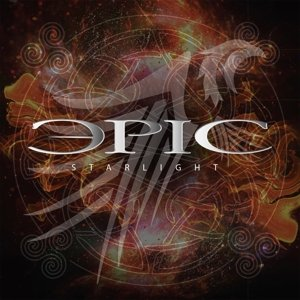 Epic - Starlight Epic
