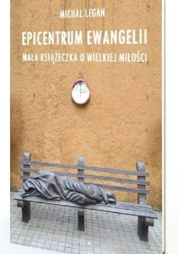 Epicentrum Ewangelii Inicjatywa Ewangelizacyjna Wejdźmy na Szczyt