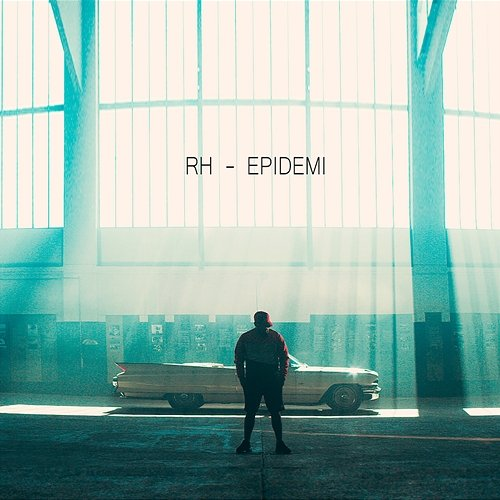 Epidemi RH