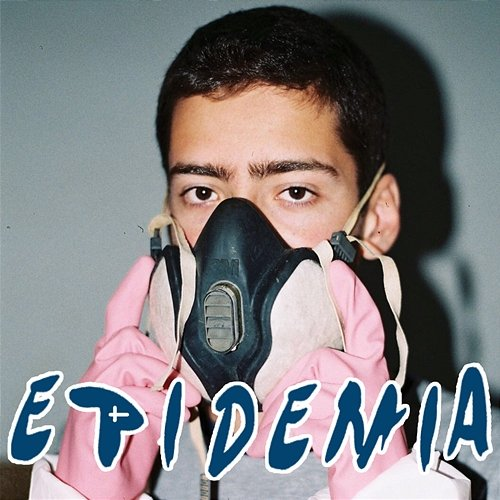 EPIDEMIA Miguel Luz
