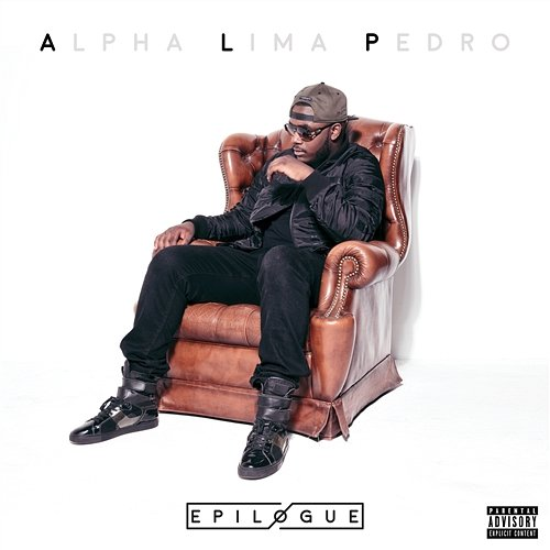 Epilogue ALP