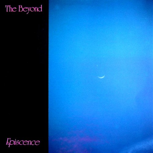 Episcense The Beyond