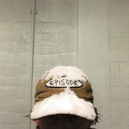 Episode Ben Gregory