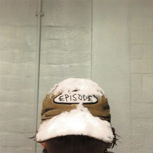 Episode Gregory Ben