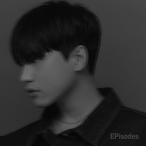EPisodes Kim Jeong_uk