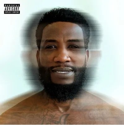 Episodes Gucci Mane