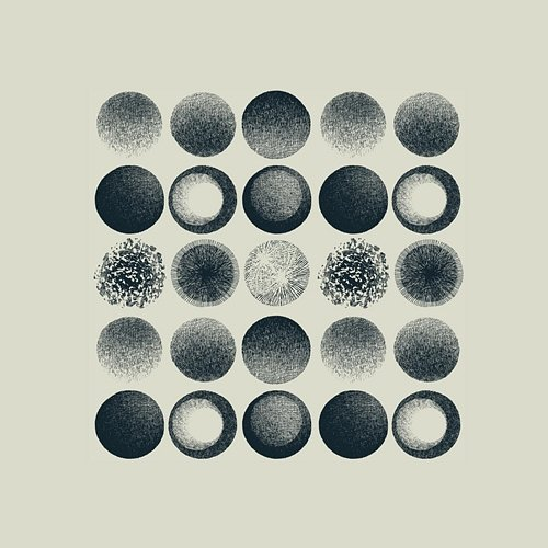 Epistrophy Hiroco.M, Hideyuki Hashimoto