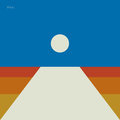 Epoch Tycho