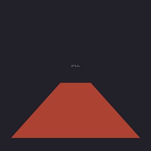 Epoch Tycho
