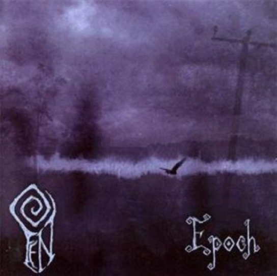 Epoch Fen