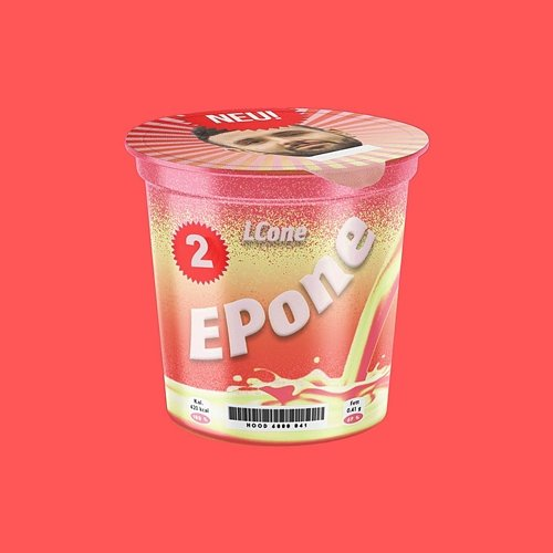 EPone 2 LCone