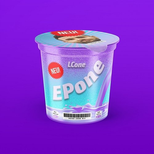 EPone LCone