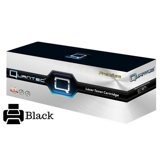 Epson EPL6200 Quantec 3K (S050166) Quantec