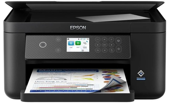 Epson Expression Home XP-5200 Inna marka