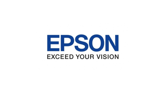 Epson Remote Controller Inna marka