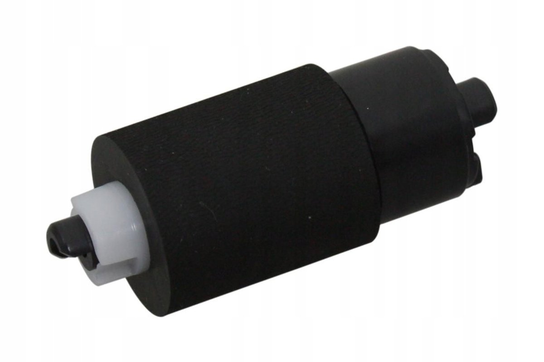 Epson Retard Roll Assy. Epson