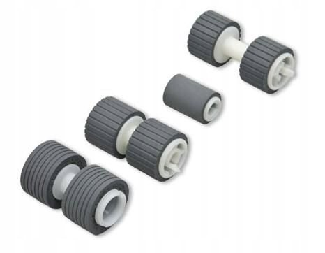 Epson Roller Assembly Kit For Ds-760 Epson