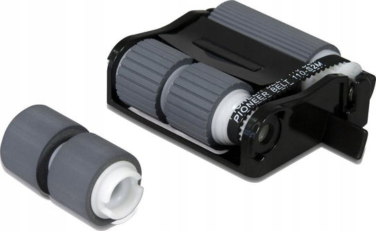Epson Roller Kit Assy Epson